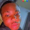 Pablo Levy 27 - @pablolevy043 - TikTok