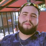 Pablo Levy - @tdp.pablox - Instagram