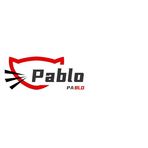 Pablo Levy - Facebook