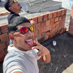 Pablo Levy - @pllevy_ - Instagram