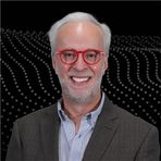 Pablo Levy - Facebook