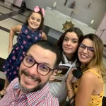 Pablo Levy - @pablolevy - Instagram