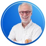 Pablo Levy - @yopablolevy - Instagram