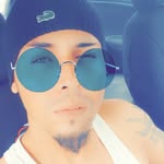 Pablo Levy - @pablo.vilhena.52 - Instagram