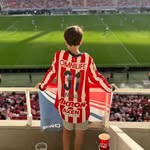 Pablo Levy - @pabloo.la - Instagram