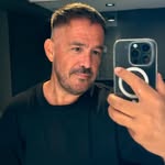 Pablo Levy - @pabloglevy - Instagram