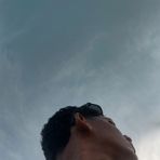Pablo Levy - Facebook