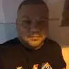 Pablo Levy - @pablolevy5 - TikTok