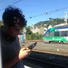 pablo_levy - @pablo_levy - TikTok