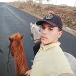 Pablo Levy - @pablolevy212 - Instagram