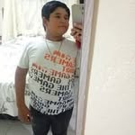Pablo Levy - @levi_boizinho - Instagram