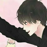 PABLO LEVY - @pinheiro_pabl0 - Instagram