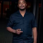 Pablo Levy - @pedimafia - Instagram