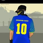 Pablo Levy - @pablolevy50 - Instagram
