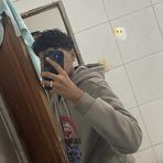 Pablo Levy - Facebook