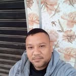 Pablo Levy - @pablo.levy.73 - Instagram