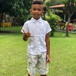 Pablo Levy - @pabl_olevy - Instagram