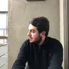 Pablo Levy - @pablolevyyy - TikTok