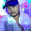 Pablo Levy Gomez - @pablolevygomez - TikTok