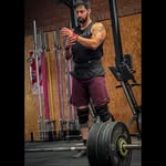 Pablo Nicolás Levy - @pablonlevy - Instagram