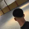 pablo - @pablo_levy1 - TikTok
