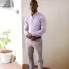 Pablo - @pablolevy34 - TikTok