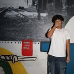 Pablo - @pablolevy_ - Instagram