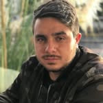 Pablo Trujillo Levy - @pablolevyyy - Instagram