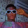 pablolevy491 - @pablolevy491 - TikTok