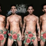 [pablolevy] - @funkylevy - Instagram