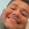 Pablolevy - @pablolevy._ - TikTok