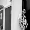 Pablolevy💰💯❤️🤲🏻 - @pablolevy12 - TikTok