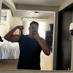 Pablolevy Rodriguez - @pablolevyrodriguez - Instagram