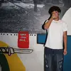 pablolevyy - @pablolevyy - TikTok