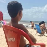 reii delas - @pablolevy285 - Instagram