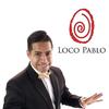 EL LOCO PABLO - @pablolimonesmashi - TikTok