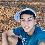 pablinho - @pablolipe05 - Instagram