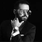 Pablo A. Lino Jordán - @pablolino7 - Instagram