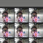 Pablo Bernabe Marvin Li - Facebook