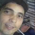 Pablo Li - Facebook