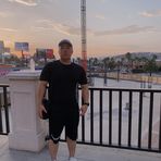 Pablo Li - Facebook