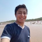 Pablo LI - Facebook