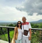 Pablo Li - Facebook