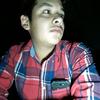 pablo Liendro - @pabloliendro666 - TikTok