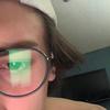 pablo lim - @pablo.limm - TikTok
