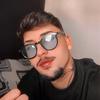 Pablo Lisboa - @pablolisboaofc - TikTok