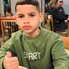 Pablo - @pabloli3_ - TikTok