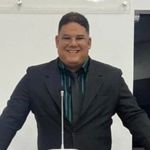 Pablo - @pabloliderancapolitica - Instagram