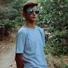 Pabloli - @pabloli_ - TikTok