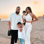 Pablo❤Lidia - @pablo_and_lidia - Instagram